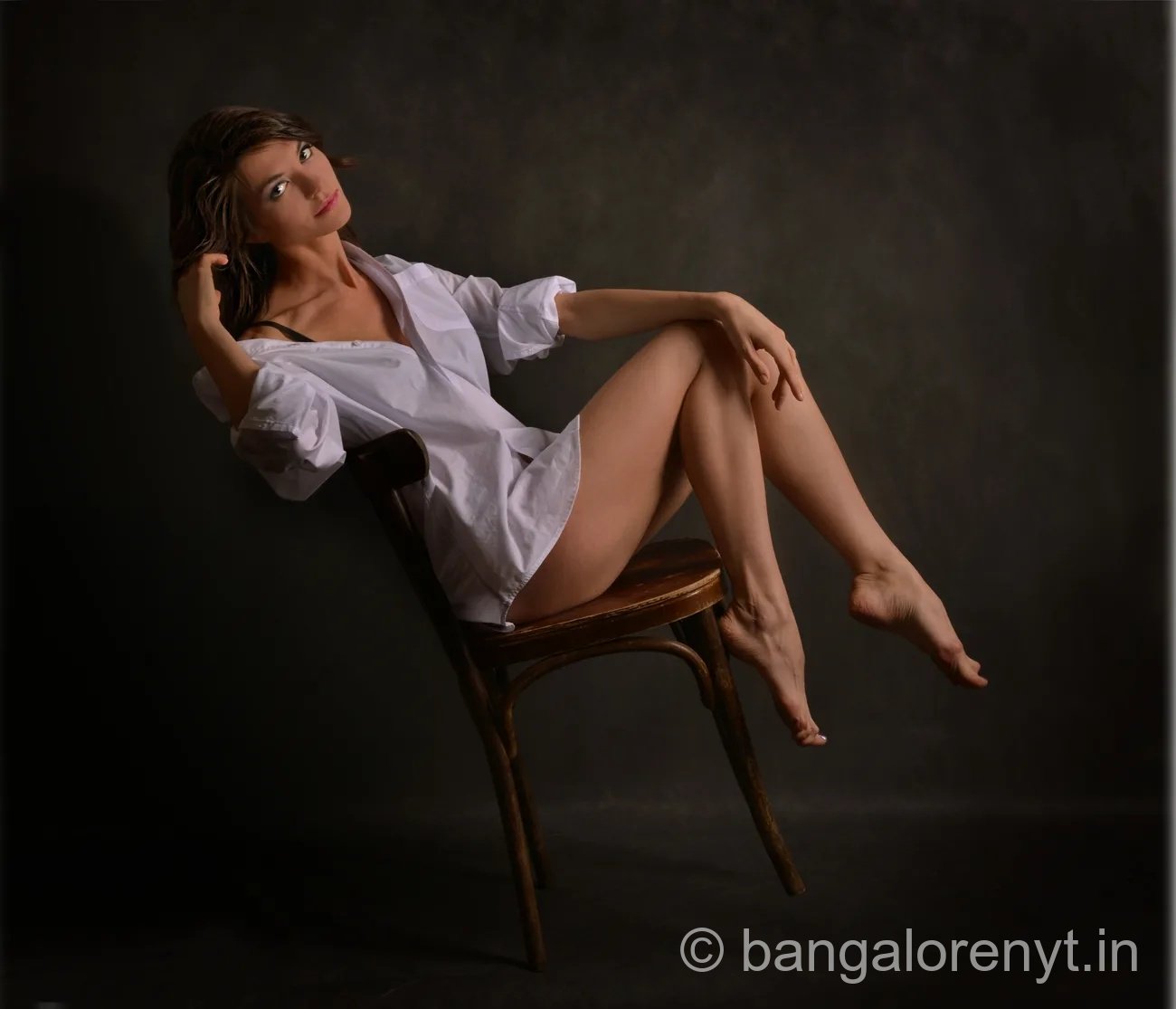 Independent call girls Egmore service banner