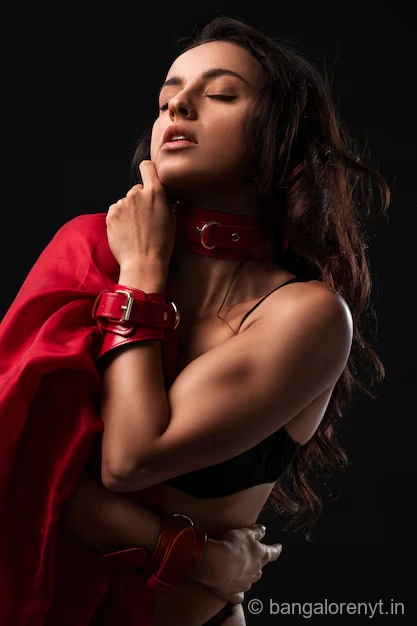Experience premium call girl service Egmore